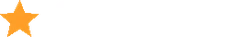 Capterra