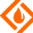SourceForge