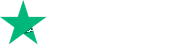 Trustpilot