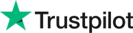 Trustpilot