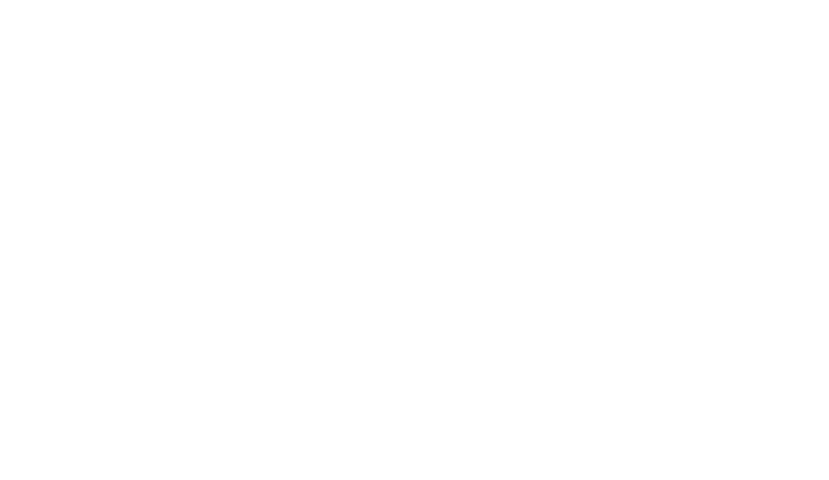 robots full white