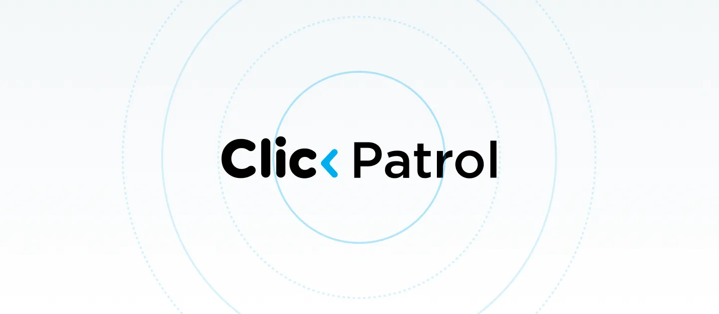 How we helped our users save 29% (~€209 of €1,830) of their adspend, by blocking only 8% of traffic from fraudulent and unwanted clicks