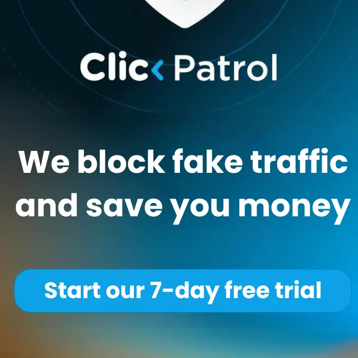 Advertisement