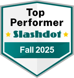 Trust Badge