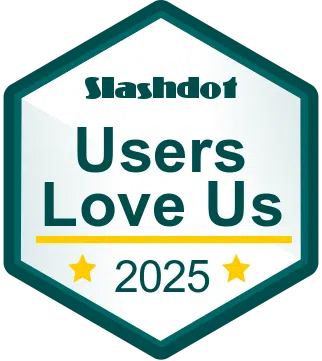 Trust Badge