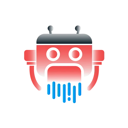 AudienceProtector