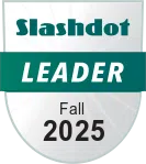Trust Badge