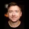 Michael T.