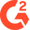 G2
