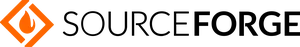 SourceForge