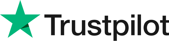 Protect your ad budget from fake traffic 58 Trustpilot