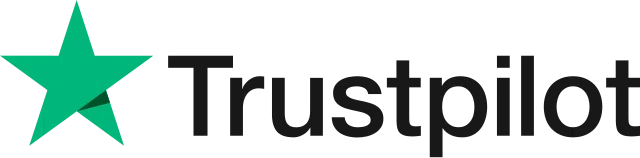 Trustpilot