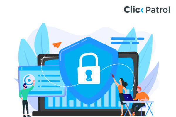 10 Tips for preventing PPC Click Fraud