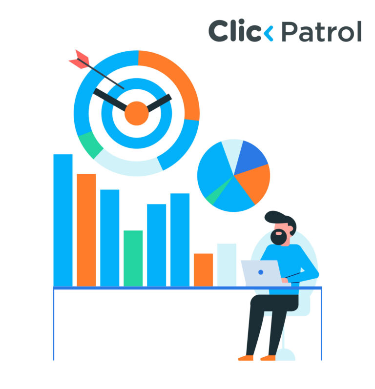 What’s New On ClickPatrol.com: Multiple Account Overview