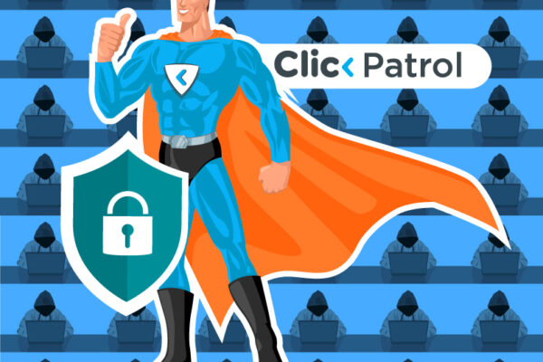ClickPatrol vs. Lunio vs. ClickCease: An Analysis of Click Fraud Protection Solutions