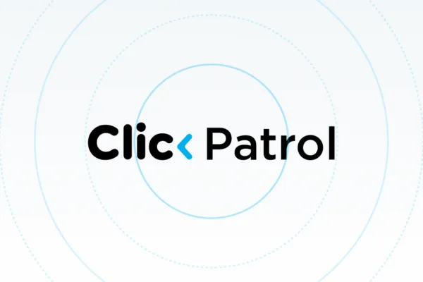 The Role of Invalid Clicks in PPC