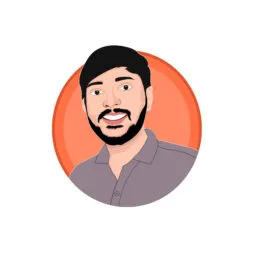 Kapil