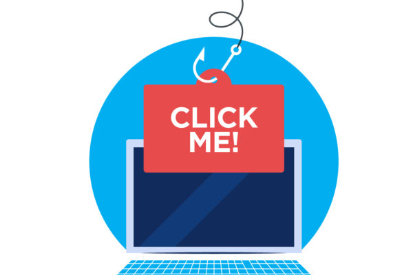 Fake Clicks: How to Protect Your Digital Campaigns