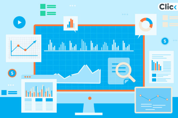 Impact of foreign clicks on Google Ads targeting the Netherlands