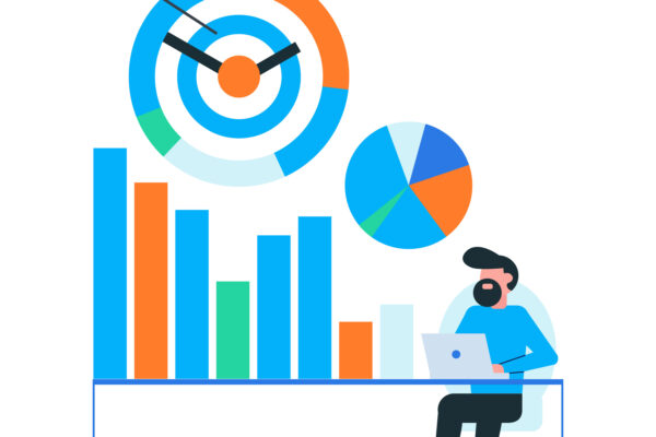 Click Fraud Statistics