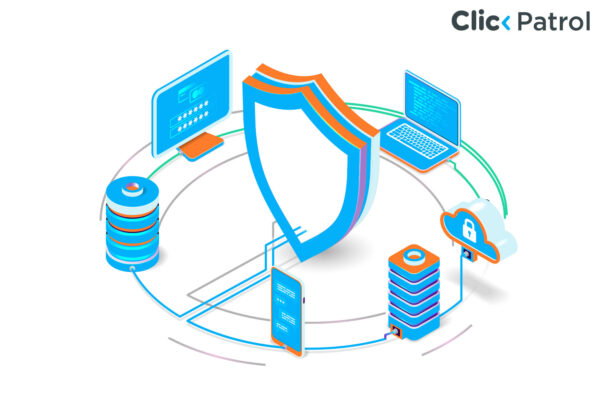 Real-Time Click Fraud Monitoring