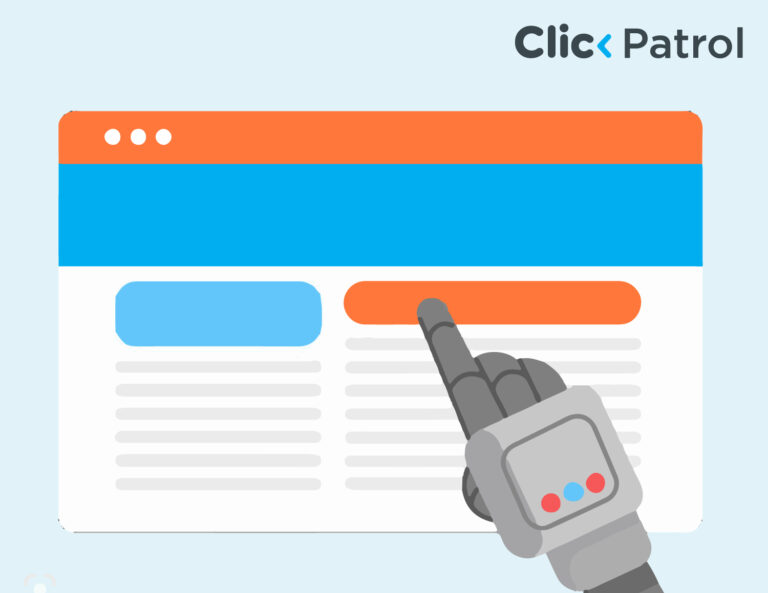 How to filter bot traffic in GA4: Step-by-step guide to accurate analytics reporting