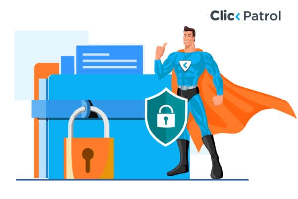 CheQ Vs ClickPatrol: A Comparison of Top PPC Protection Tools