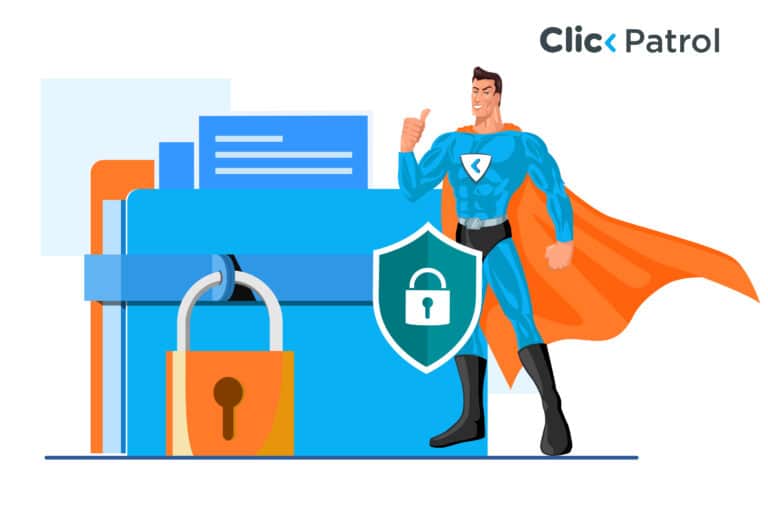 PPC Secure vs Clickpatrol: Which is Best for Your PPC Campaigns?