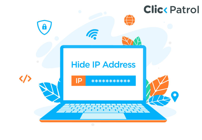 Google Auction intelligence: How to win more Ad bids and lower CPCs 2 Lead generation fraud: How to detect fake leads and protect your marketing budget
