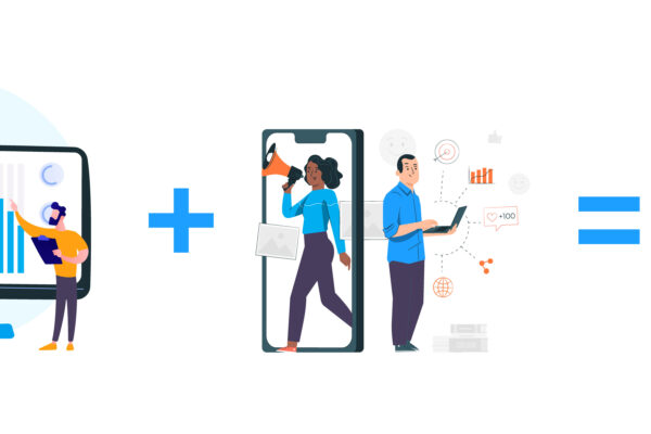 cross-media strategy