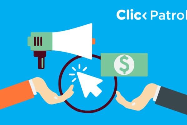 PPC Advertising Costs