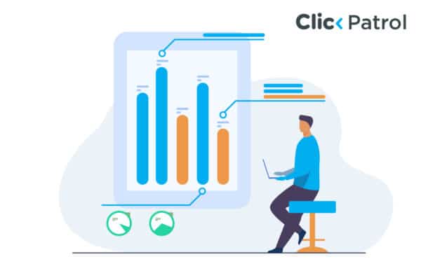 How to Calculate CPM & Reduce Advertising Costs for Maximum ROI