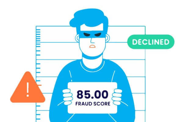 ClickPatrol’s 2024 Traffic Report: Key Ad Fraud Trends & How to Protect Your Ads