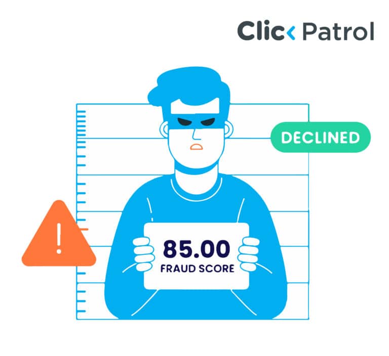 ClickPatrol’s 2024 Traffic Report: Key Ad Fraud Trends & How to Protect Your Ads