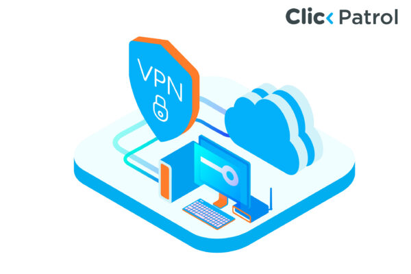 Display ad fraud