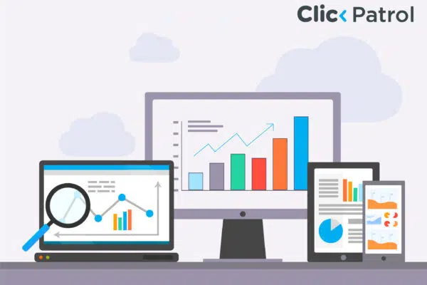 Google measurement tools