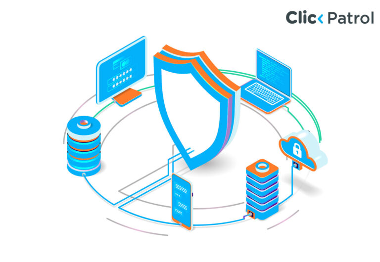 How to prevent click fraud in affiliate marketing: Proven strategies to protect your earnings