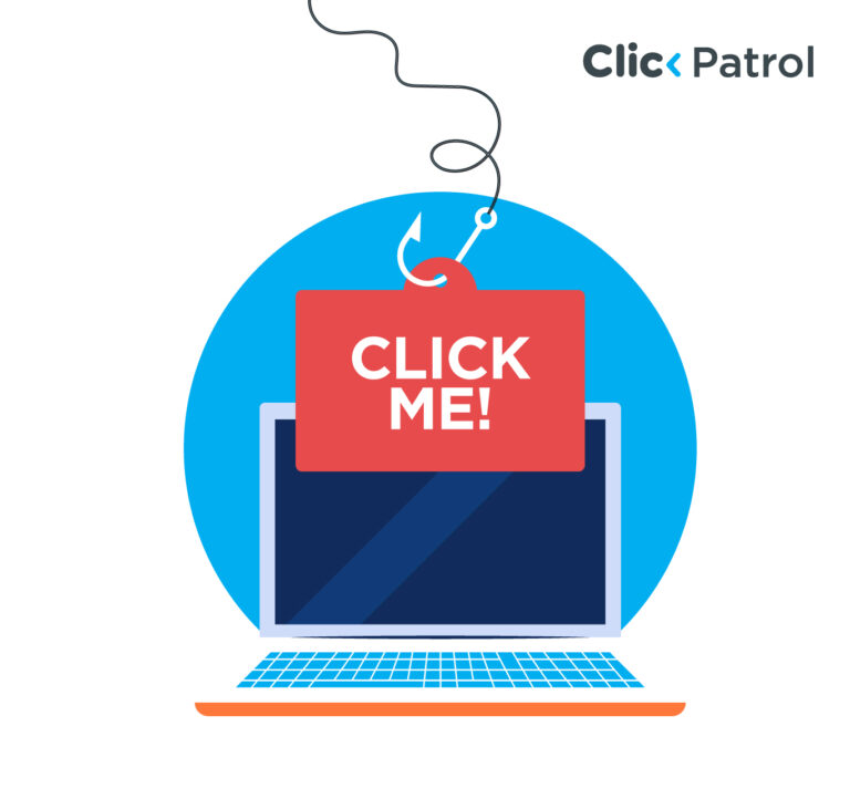 How machine learning is transforming PPC fraud prevention: Smarter Ad protection in 2025