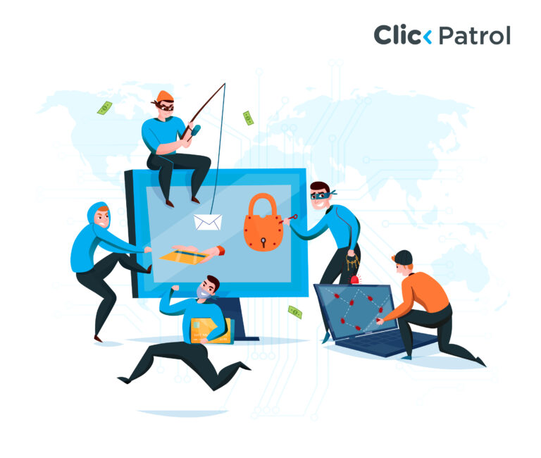 Bot farms explained: How they operate and how to protect your business from fake traffic