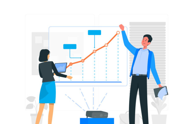 ROI Tracking