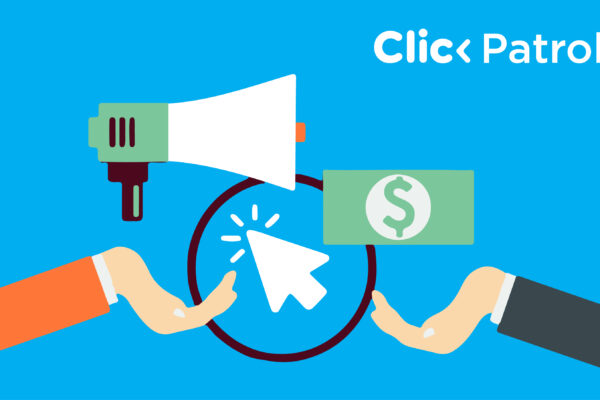 track PPC keywords