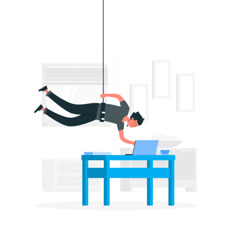 How to prevent web scraping: Best practices for protecting your website’s data 2 Marketing transparency in 2025: How to build trust and drive long-term customer loyalty