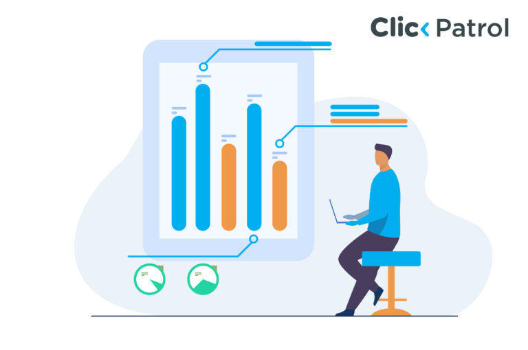 Enhanced cost-per-click (ECPC) in Google Ads: How it works and how to maximize your ROI