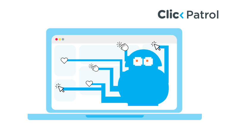 Trademark bidding in PPC: Should you protect or compete? 2 Bad bot scripts: How to identify and block malicious traffic to protect your website