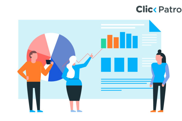 Google Partner Sites