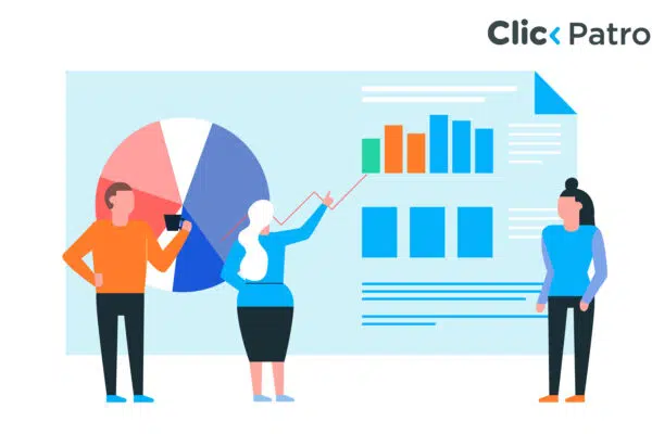 Google Partner Sites