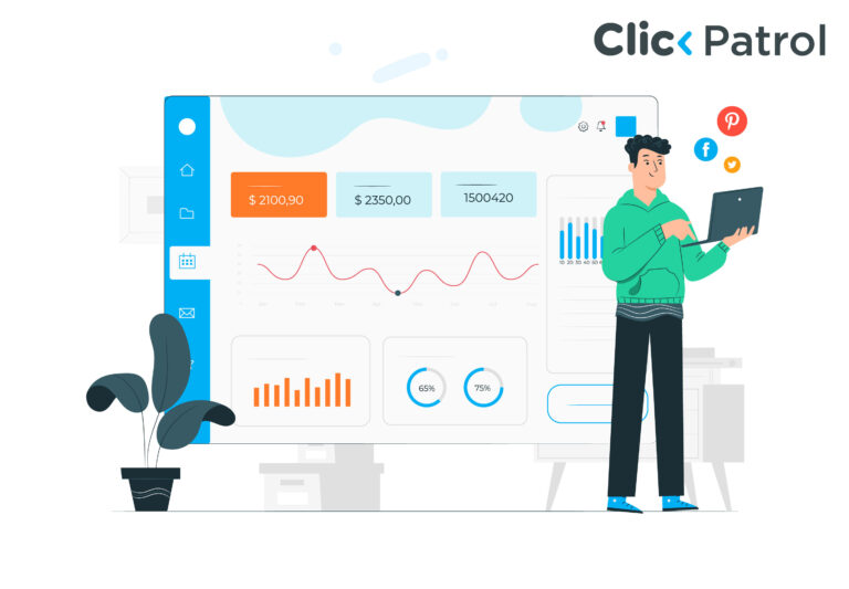 Ad fraud FAQs: How to detect, prevent, and combat click fraud effectively 2 Is a competitor bidding on your brand name? Here is how to detect and respond effectively