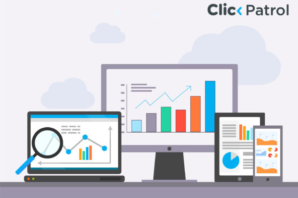 PPC Audit
