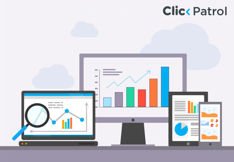 PPC audit guide: How to analyze and optimize your Google Ads campaigns for maximum ROI