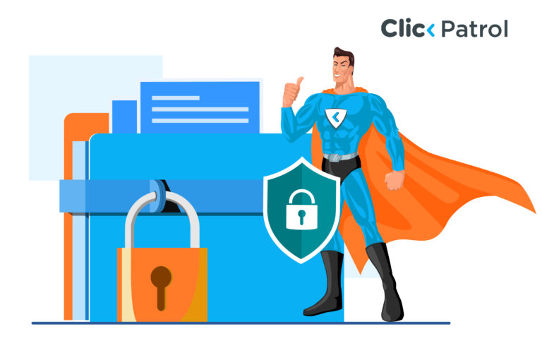 Google Ads CPA bidding: How cost per acquisition works and when to use it 2 How to make money with PPC advertising in 2025: Expert tactics to maximize ROI